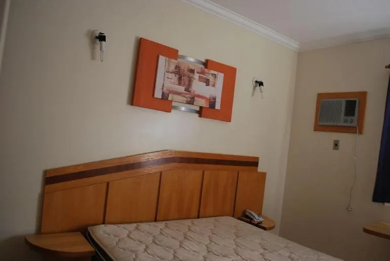 Diroma Resort - Achei Ferias Caldas Novas